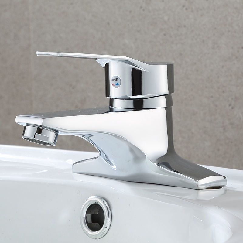 Смеситель для ванной комнаты с – обзор и цена Home Bar Sink