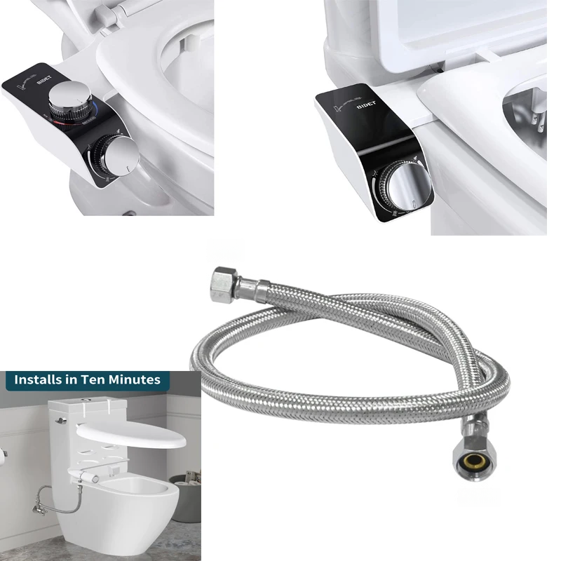 Гибкий шланг из нержавеющей ст – обзор и цена Home Bar Sink